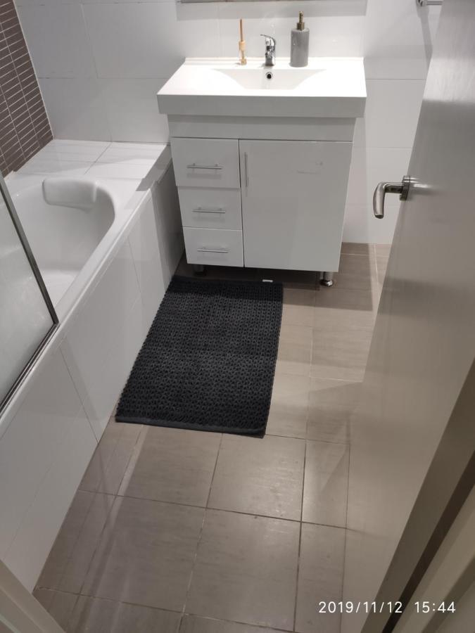 סידני Mascot Clean Bedroom מראה חיצוני תמונה